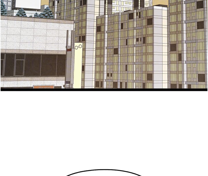 《初次深交，請多指教》漫画 最終話-餘生也請多多指教