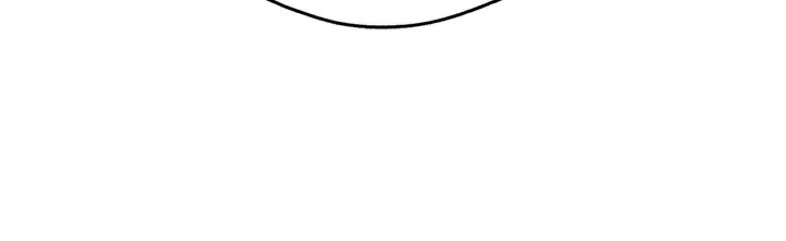 《初次深交，請多指教》漫画 最終話-餘生也請多多指教