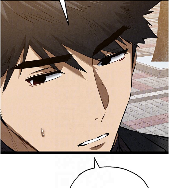 《初次深交，請多指教》漫画 最終話-餘生也請多多指教