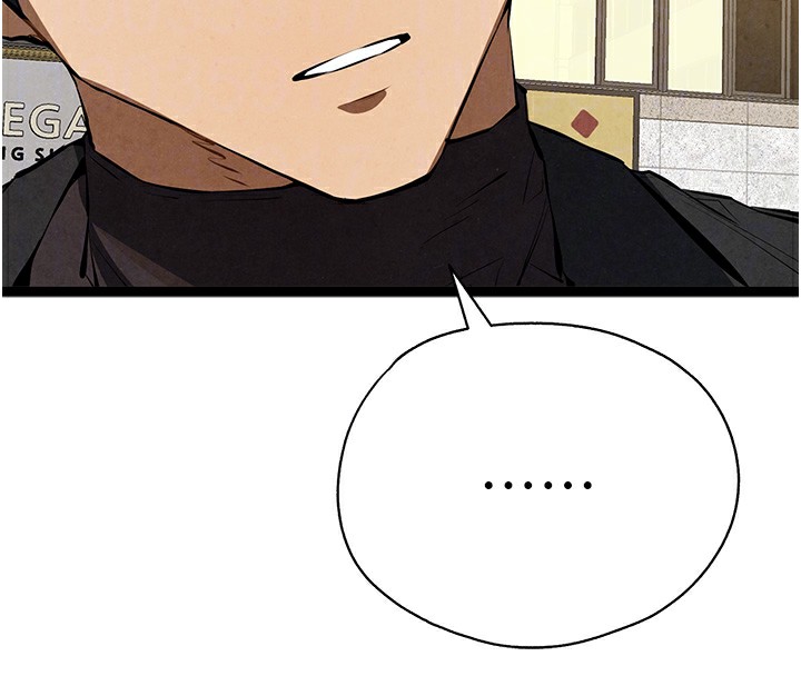 《初次深交，請多指教》漫画 最終話-餘生也請多多指教