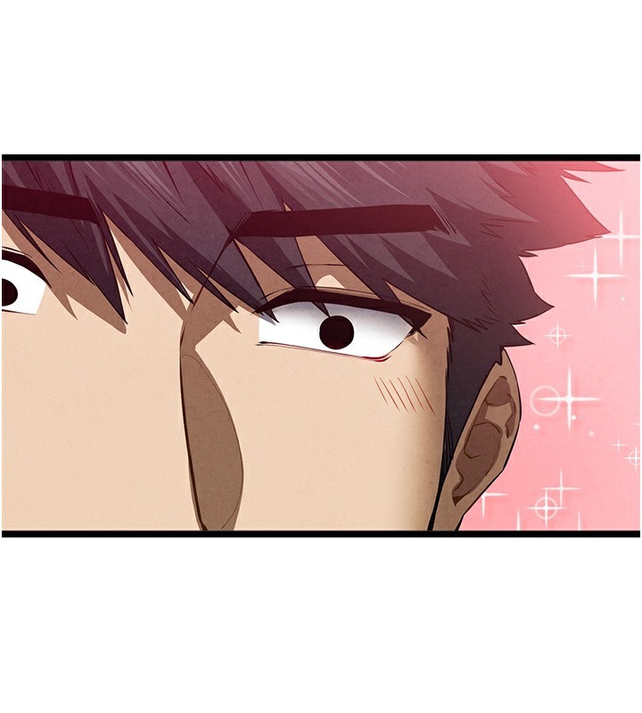 《初次深交，請多指教》漫画 最終話-餘生也請多多指教