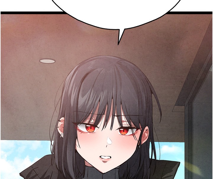 《初次深交，請多指教》漫画 最終話-餘生也請多多指教