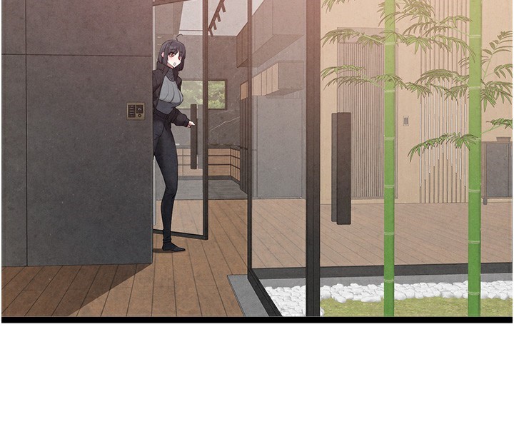 《初次深交，請多指教》漫画 最終話-餘生也請多多指教