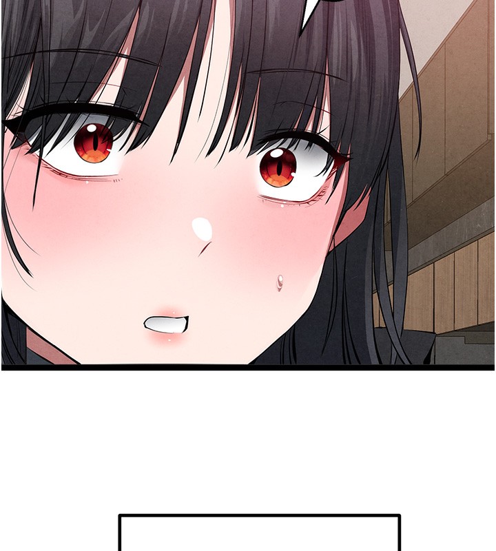 《初次深交，請多指教》漫画 最終話-餘生也請多多指教