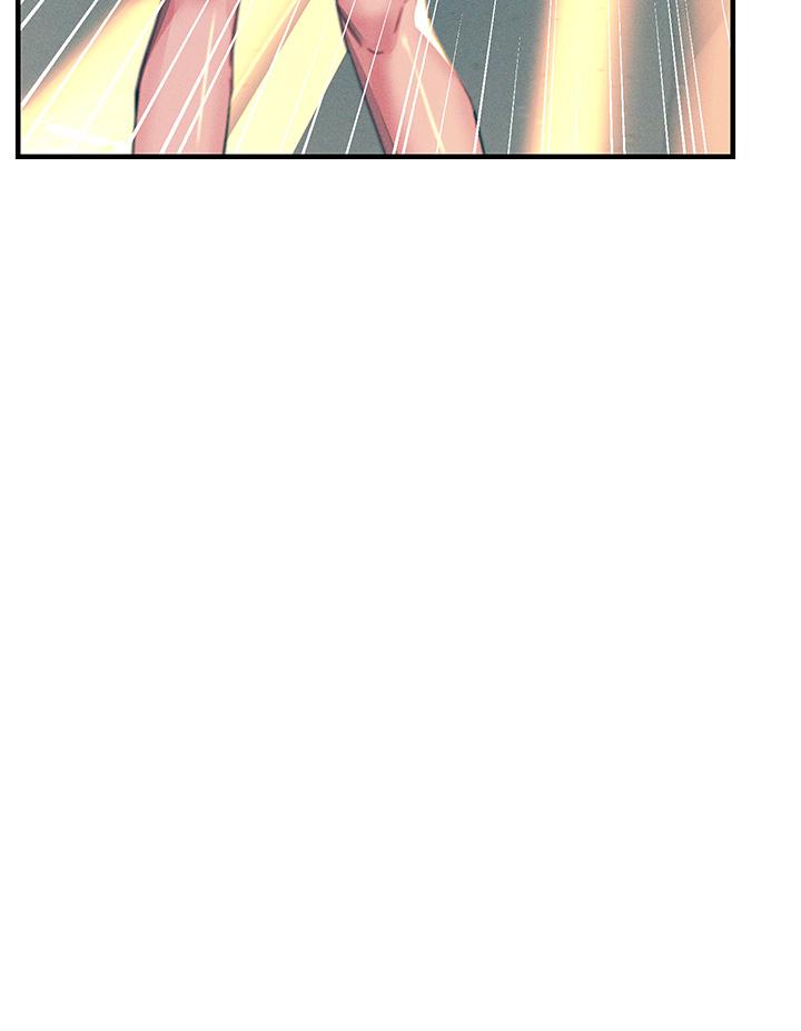 《觸電大師》漫画 第63話-第二回合的序曲