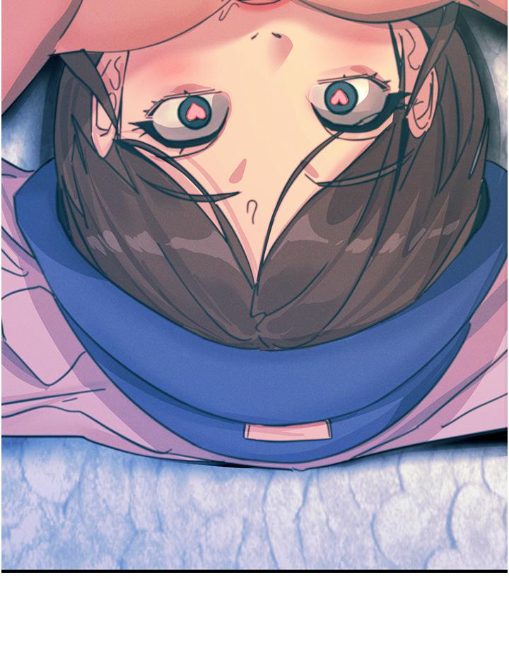 《觸電大師》漫画 第67話-慾女的開苞儀式