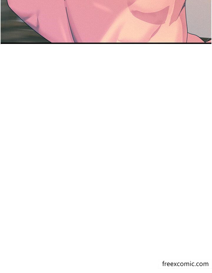 《觸電大師》漫画 第74話-做我女朋友好嗎？