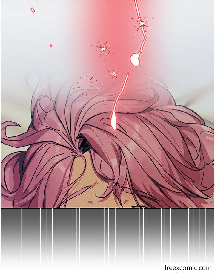 《觸電大師》漫画 第74話-做我女朋友好嗎？