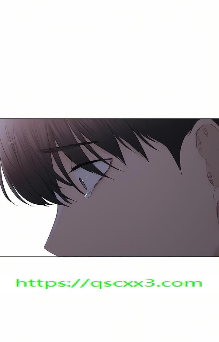 《触电～解封之触～第三季完结》漫画 第37章