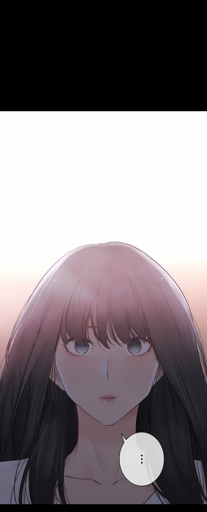 《触电～解封之触～第三季完结》漫画 第49章