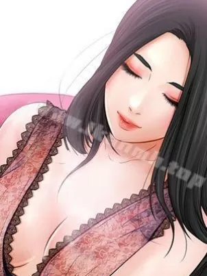 出軌漫画