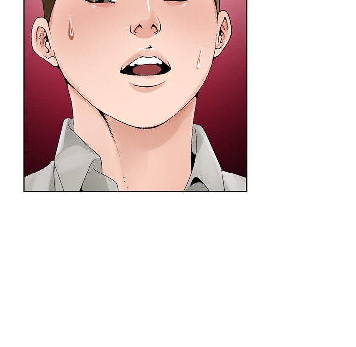 《初恋变嫂嫂》漫画 第14章