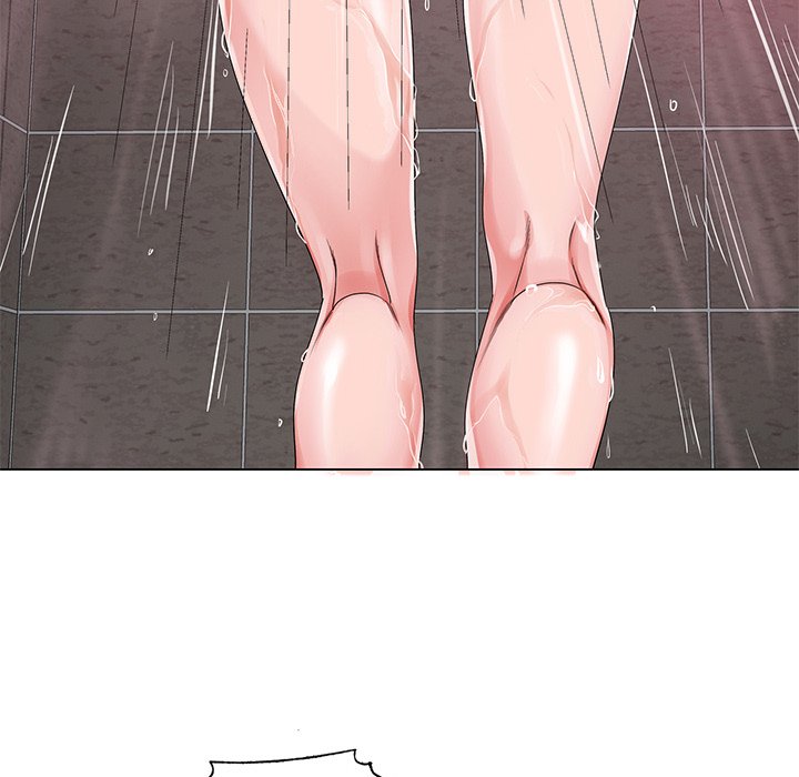 《初恋变嫂嫂》漫画 第14章