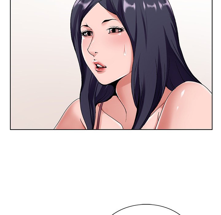 《初恋变嫂嫂》漫画 第14章