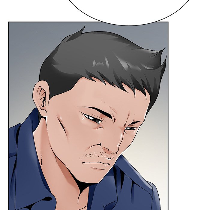 《初恋变嫂嫂》漫画 第14章