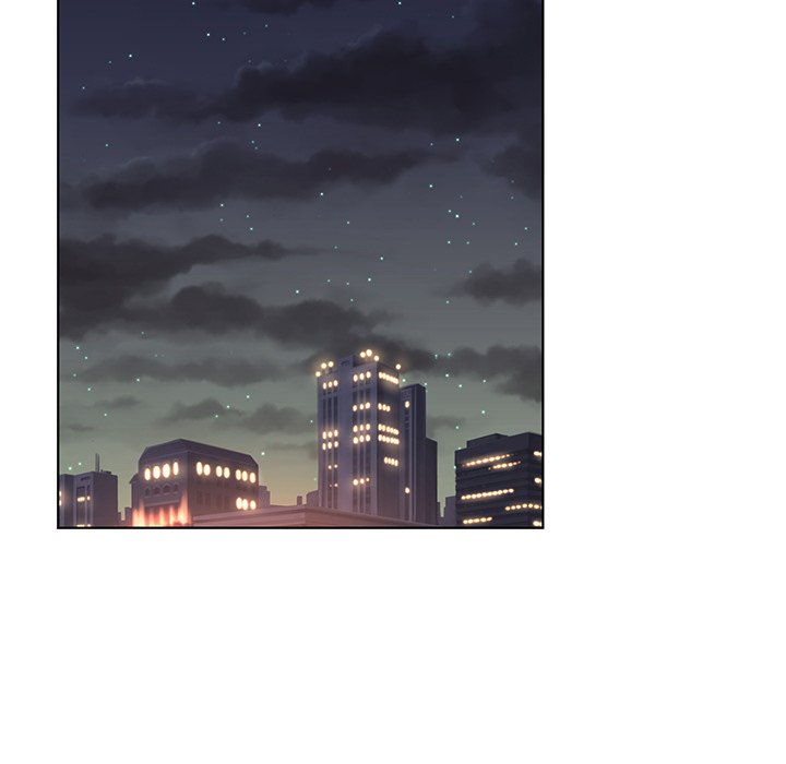 《初恋变嫂嫂》漫画 第15章