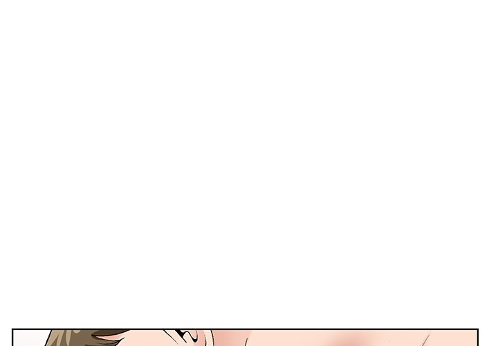 《初恋变嫂嫂》漫画 第16章