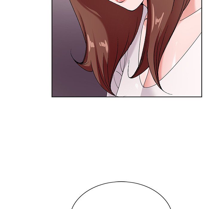《初恋变嫂嫂》漫画 第16章