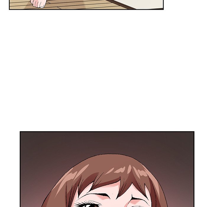 《初恋变嫂嫂》漫画 第16章