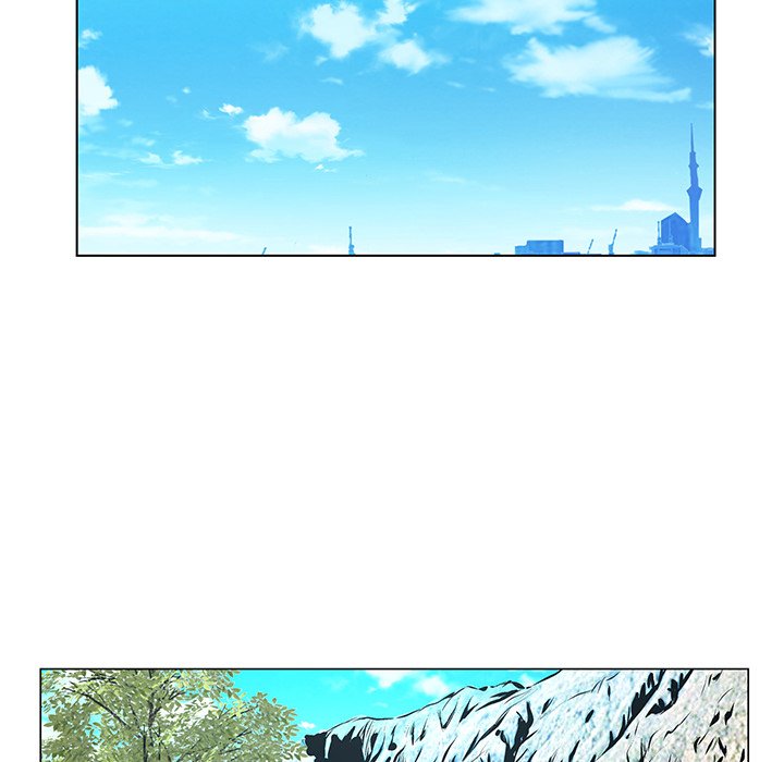 《初恋变嫂嫂》漫画 第17章