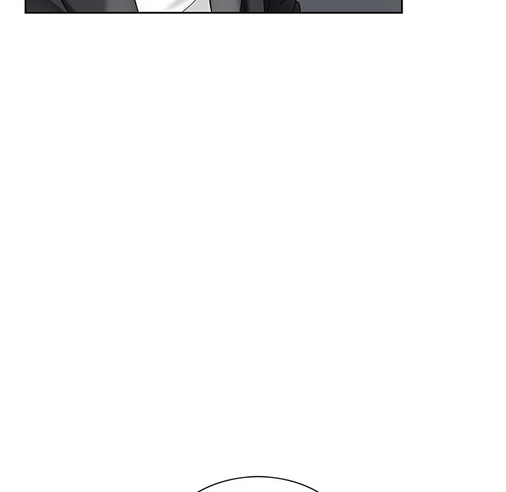 《初恋变嫂嫂》漫画 第17章