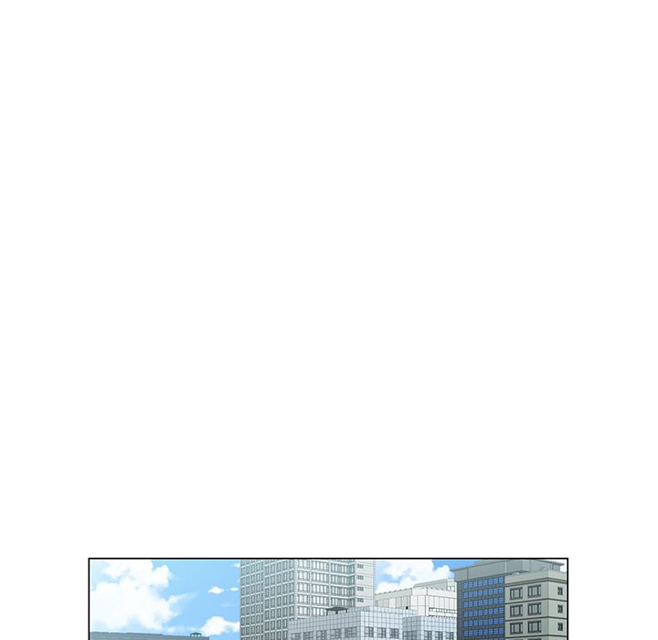 《初恋变嫂嫂》漫画 第19章