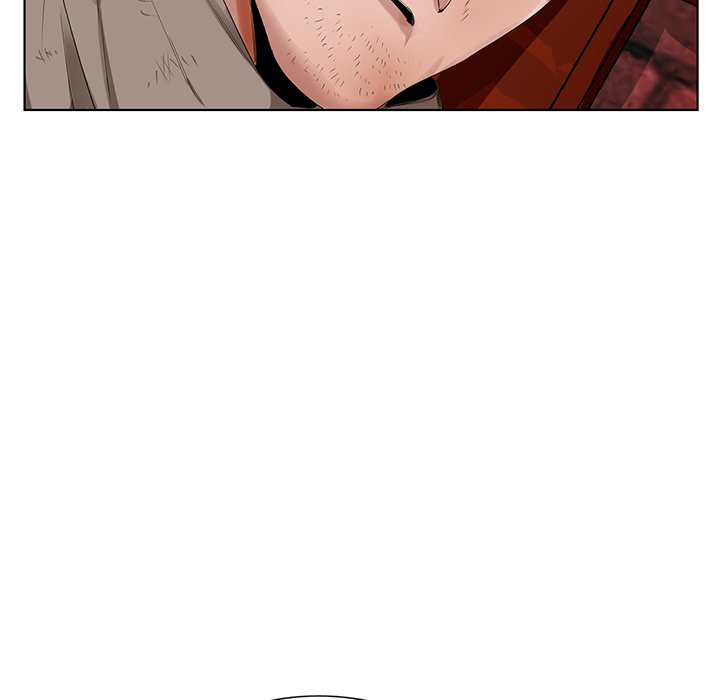 《初恋变嫂嫂》漫画 第21章