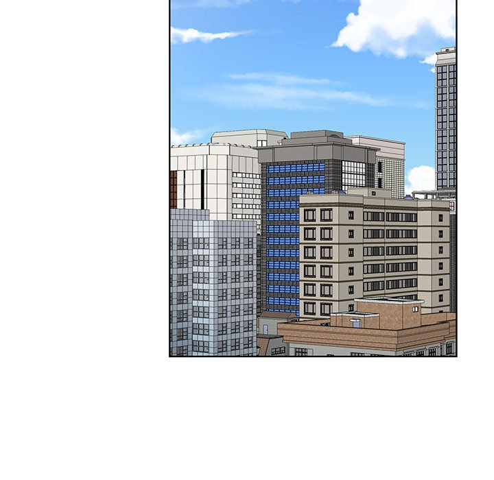 《初恋变嫂嫂》漫画 第21章