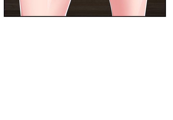 《初恋变嫂嫂》漫画 第22章