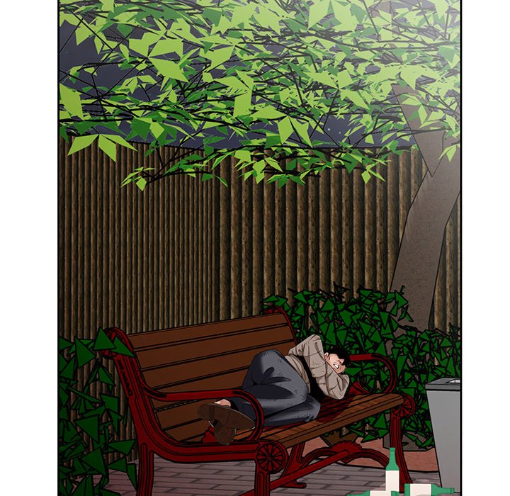 《初恋变嫂嫂》漫画 第22章