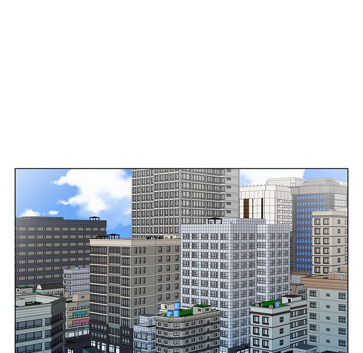 《初恋变嫂嫂》漫画 第22章