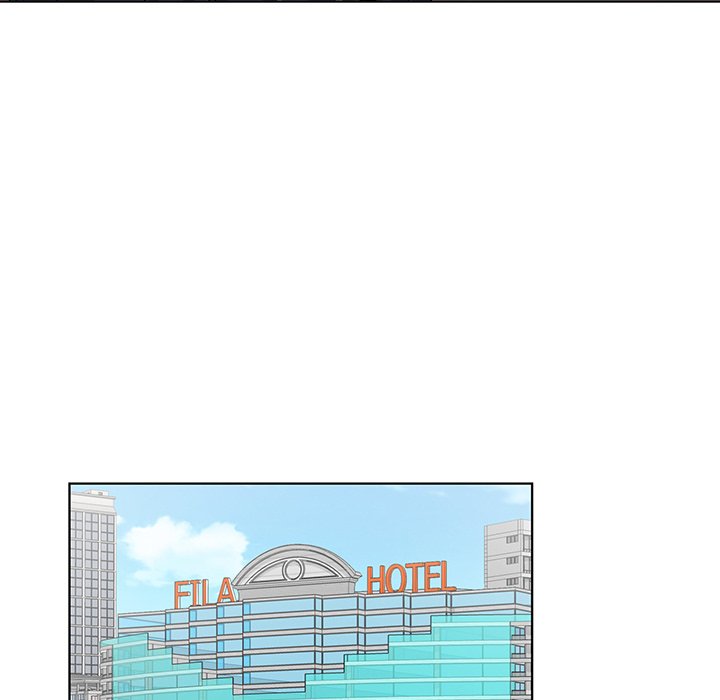 《初恋变嫂嫂》漫画 第22章