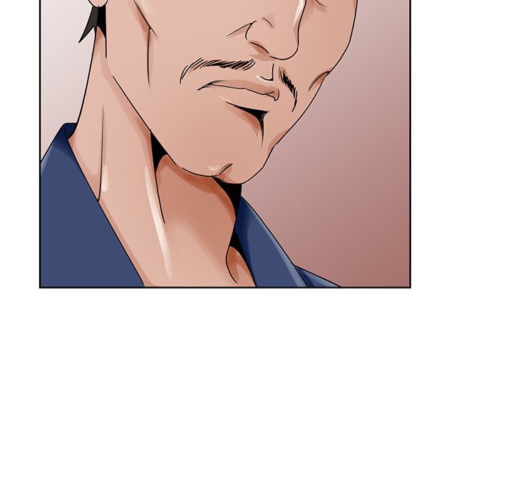 《初恋变嫂嫂》漫画 第22章