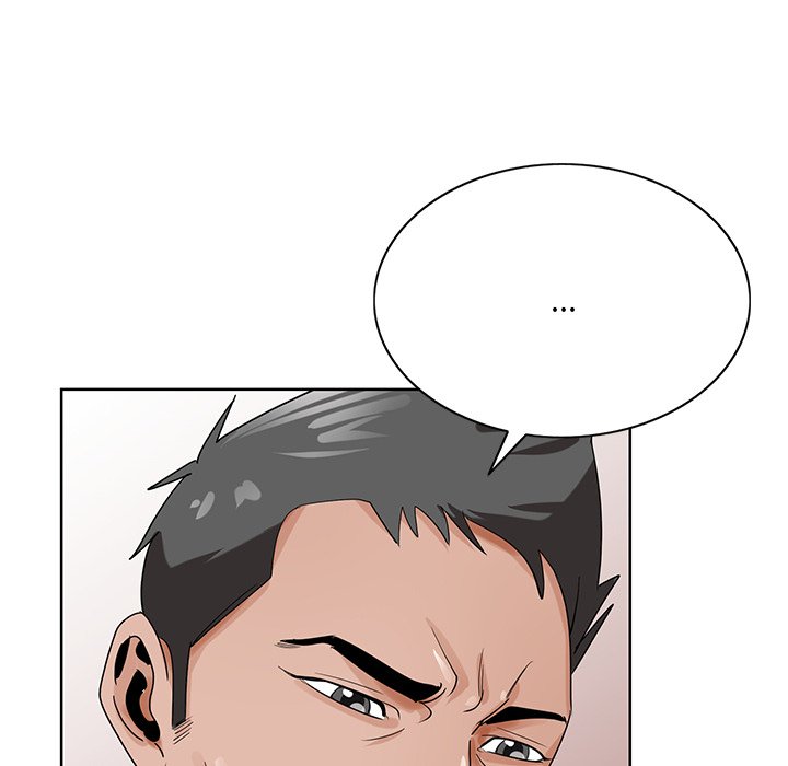《初恋变嫂嫂》漫画 第22章