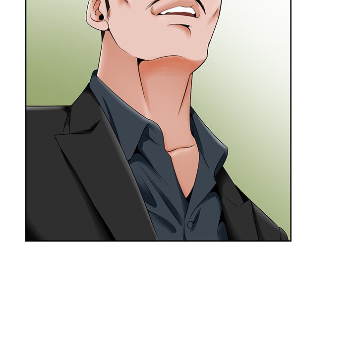 《初恋变嫂嫂》漫画 第25章
