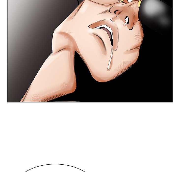 《初恋变嫂嫂》漫画 第25章