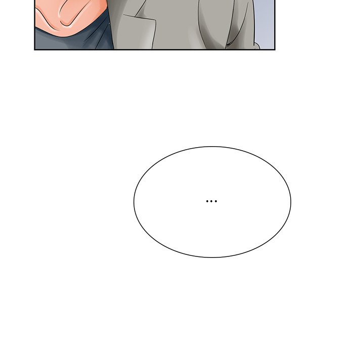 《初恋变嫂嫂》漫画 第25章