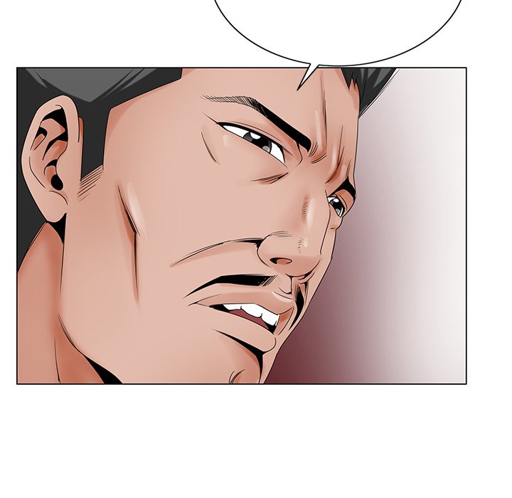 《初恋变嫂嫂》漫画 第25章