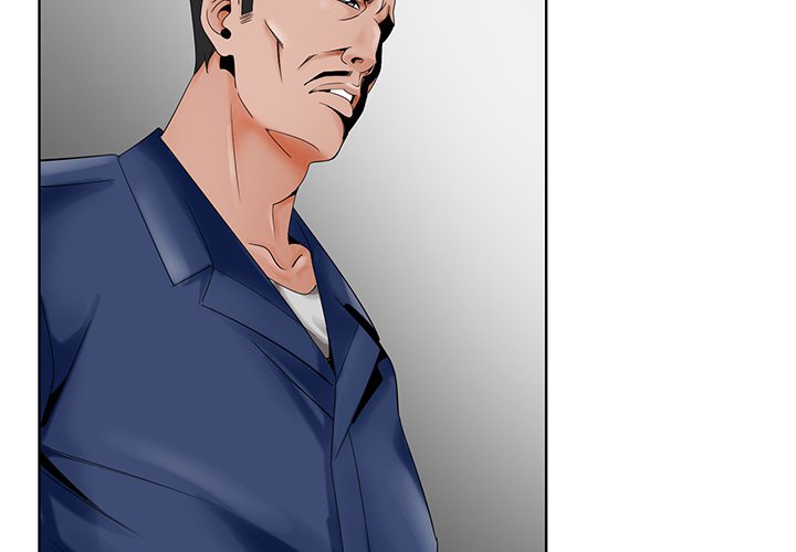 《初恋变嫂嫂》漫画 第26章