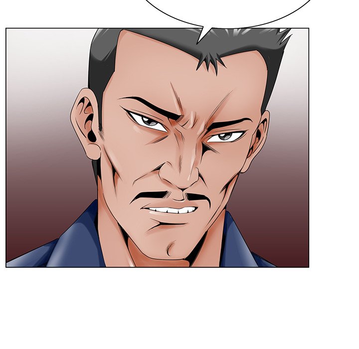 《初恋变嫂嫂》漫画 第26章