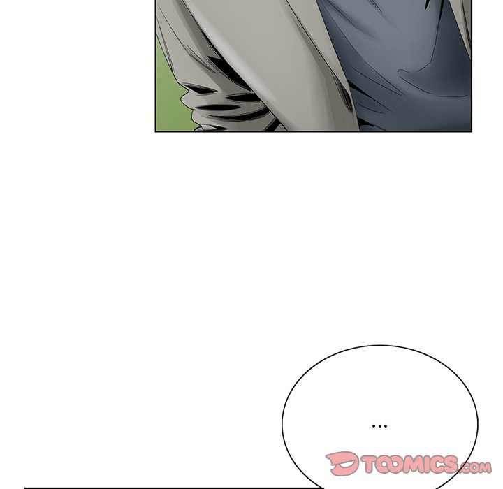 《初恋变嫂嫂》漫画 第26章