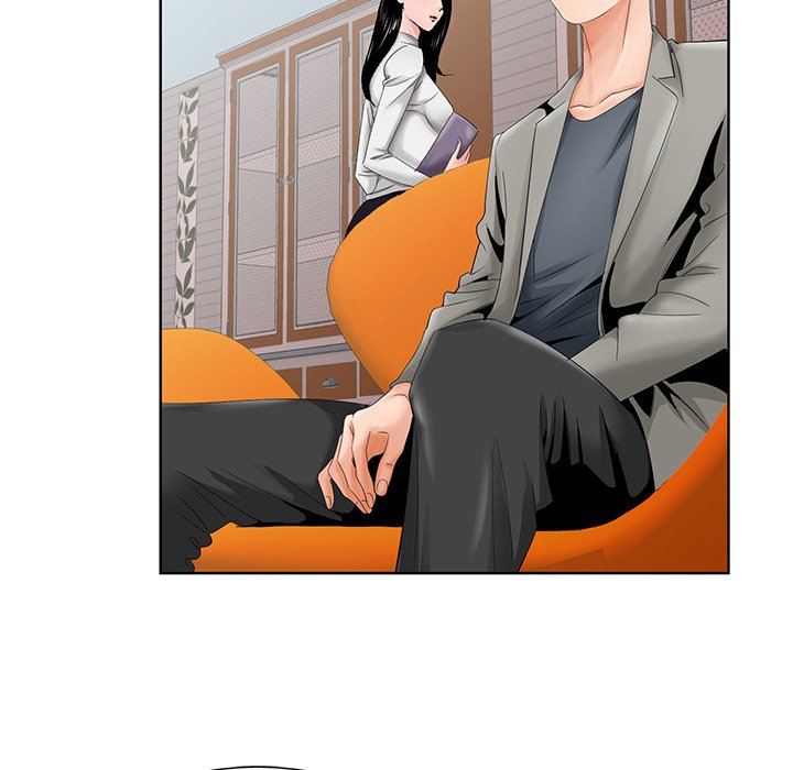 《初恋变嫂嫂》漫画 第26章