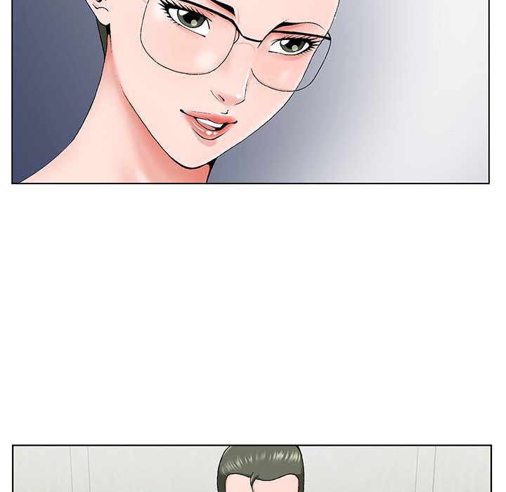 《初恋变嫂嫂》漫画 第26章