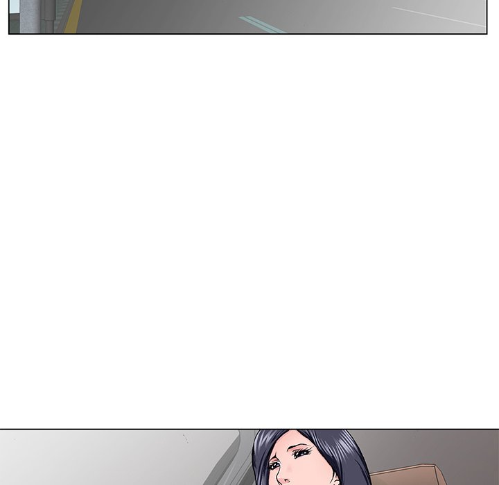 《初恋变嫂嫂》漫画 第28章