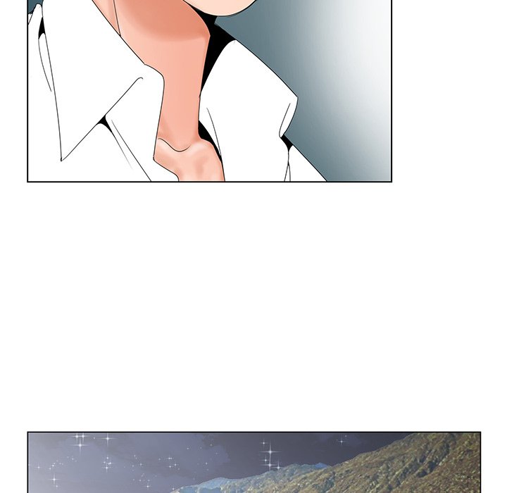 《初恋变嫂嫂》漫画 第28章