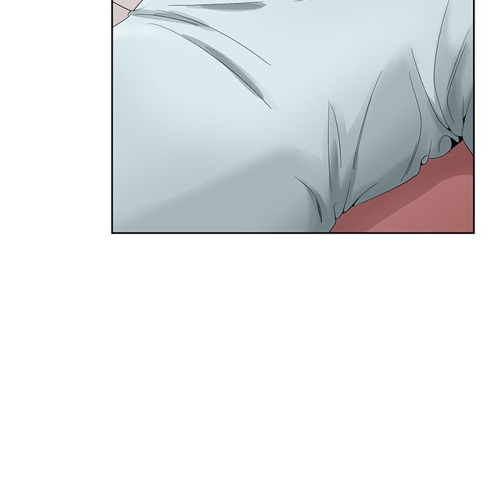 《初恋变嫂嫂》漫画 第29章