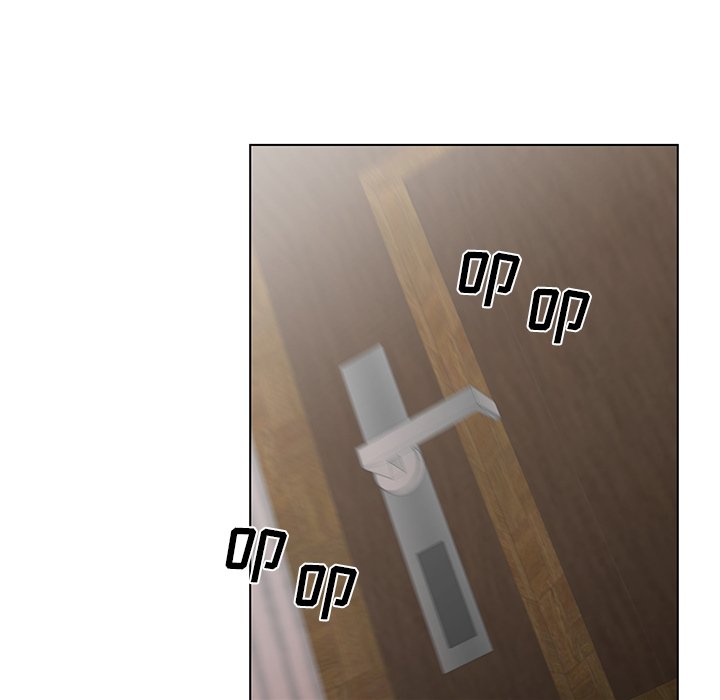 《初恋变嫂嫂》漫画 第30章