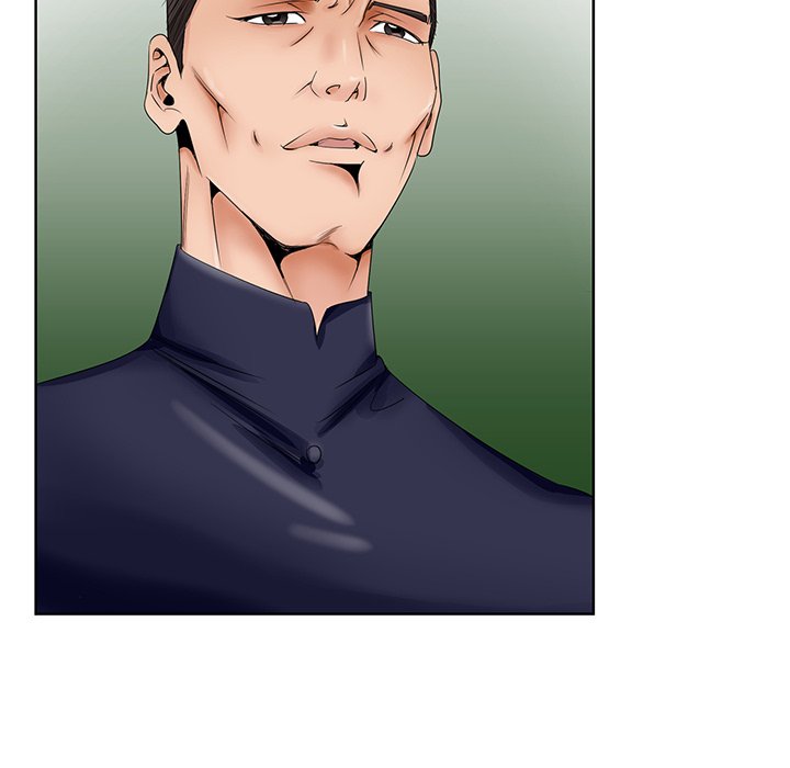 《初恋变嫂嫂》漫画 第30章