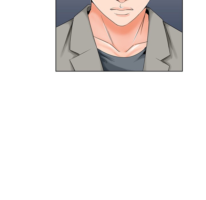 《初恋变嫂嫂》漫画 第30章