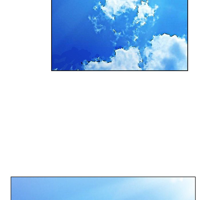 《初恋变嫂嫂》漫画 第30章